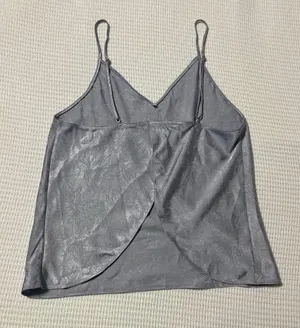 Victoria's Secret Top thumbnail 2