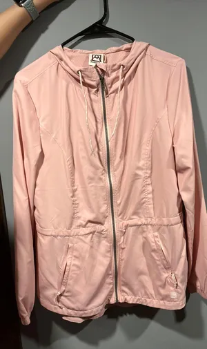 Zip Up thumbnail 5