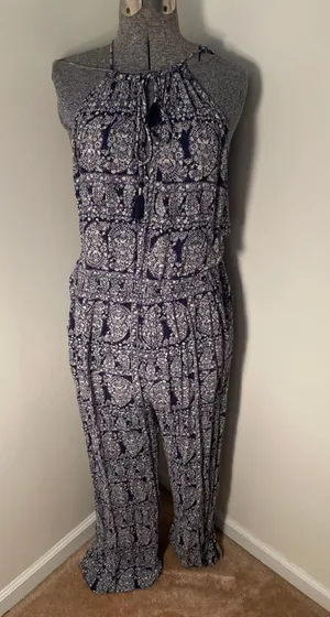 American Eagle Outfitters Jumpsuits thumbnail 1