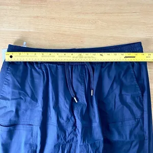 NWT MultiPants High Stretch Multi thumbnail 6