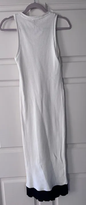 Zara Dress thumbnail 1