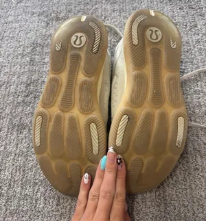 Lululemon Shoes Running thumbnail 5