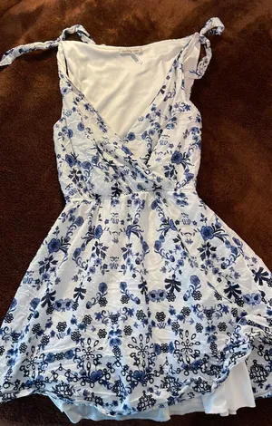 Charlotte Russe Dress thumbnail 1