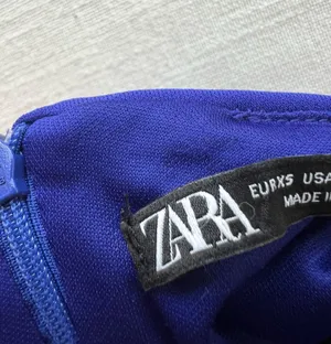 ZARA Dress thumbnail 3