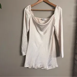 PRINCESS POLLY Star Power‎ Mini Dress thumbnail 2