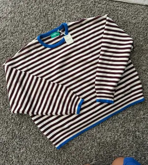 Called To Surf Sweater thumbnail 1