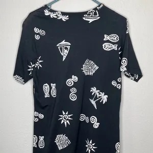 Vintage‎ Sarah Bentley Dress thumbnail 2