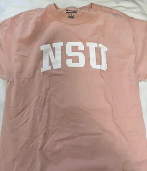 Champion College TShirt thumbnail 1