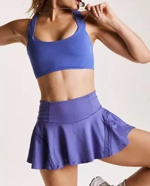 Free People Movement Skirt thumbnail 1