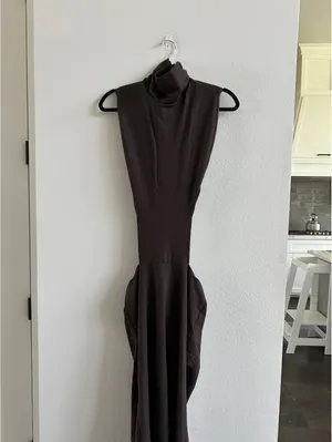 At First Sight Studio Inner Dance New Size XS / S Brown thumbnail 3