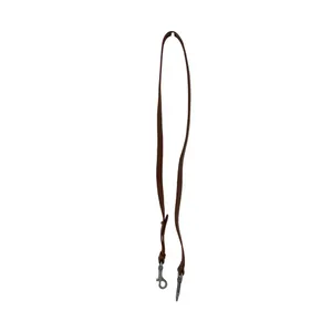 Sam Edelman |‎ Woman’s Fringe Bucket Shoulder Bag - Brown $98 thumbnail 4