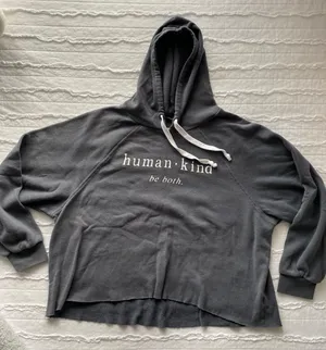 Hoodie thumbnail 1