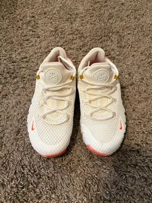 Nike Metcon thumbnail 3