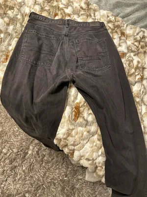 American Eagle Outfitters Jeans thumbnail 2