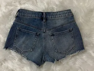 PacSun Denim Shorts thumbnail 5