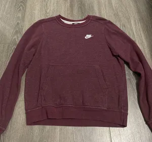 Nike Sweatshirt thumbnail 1