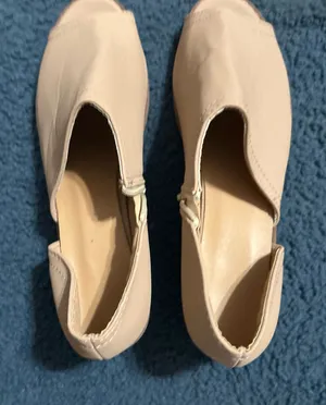 Shein Tan Size 10 thumbnail 1