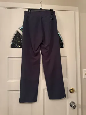 Jaanuu Scrub Pants thumbnail 2
