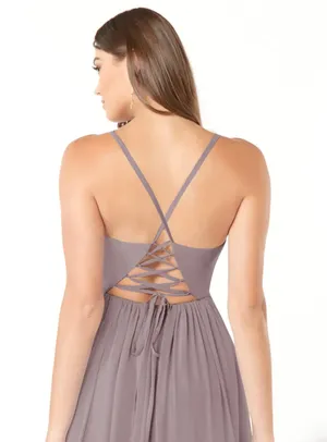 Azazie Dress thumbnail 5