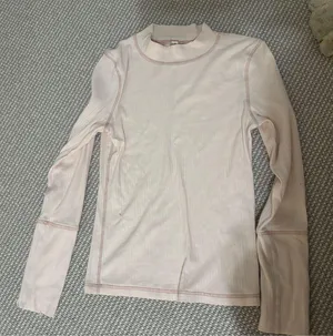 Free People Long Sleeve Top thumbnail 1