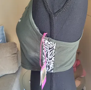 Juicy couture sports bras thumbnail 6