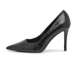 Steve Madden-Edyn Pump thumbnail 2