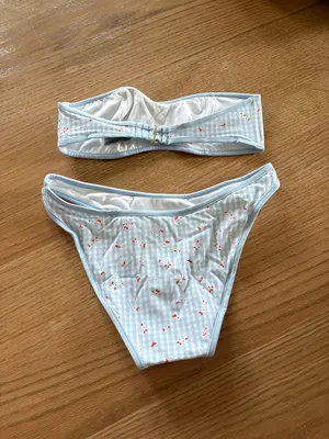 Frankie’s bikinis set thumbnail 3