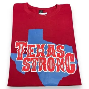 Texas Strong T thumbnail 1