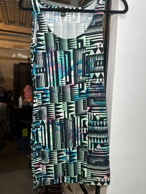 Dress Multiple thumbnail 2