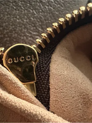 Gucci Ophidia GG Tote Bag Handbag thumbnail 14