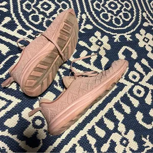 APL Techloom CrossFit Pink Trainer Sneakers thumbnail 2