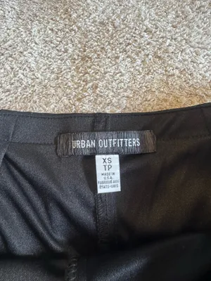 Urban Outfitters Skort thumbnail 2