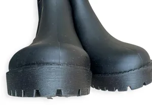 Portland Boot Co. Chelsea Lug Rainboots thumbnail 9