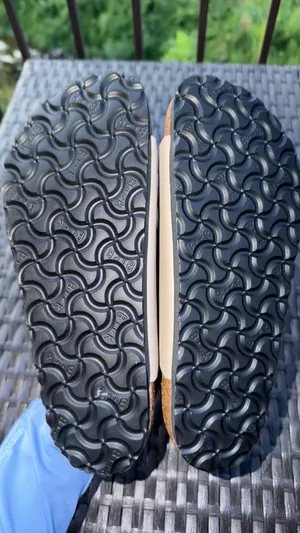 Birkenstock Florida thumbnail 5
