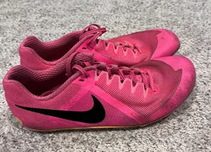 Track Spikes thumbnail 3
