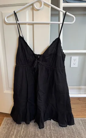 Cotton On Dress thumbnail 1