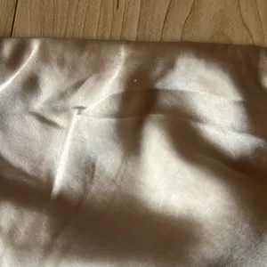 Meshki Tube Dress thumbnail 2
