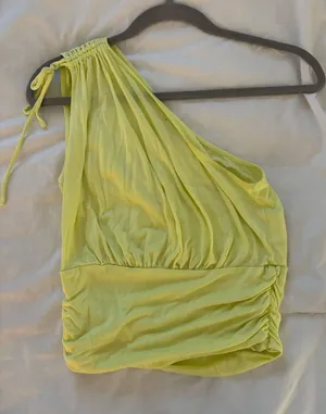 Anthropologie thumbnail 1
