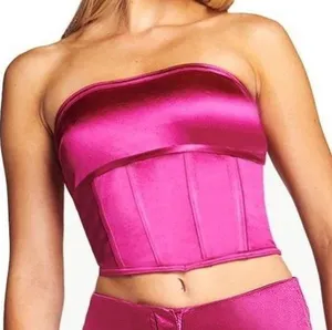 i.am.gia tube top thumbnail 1