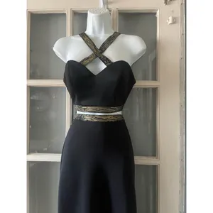 Faviana‎ 2pc Skirt Set thumbnail 4