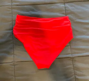 NWOT  Bikini Bottoms thumbnail 3