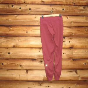 Lululemon Dance Studio Jogger Pants thumbnail 6