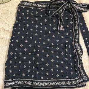 Free People Venus Wrap Set thumbnail 9