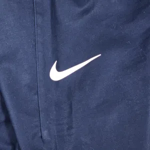 Womens NikeLab Sportswear Team USA‎ Olympic Pants S 916684 475 $260 thumbnail 10