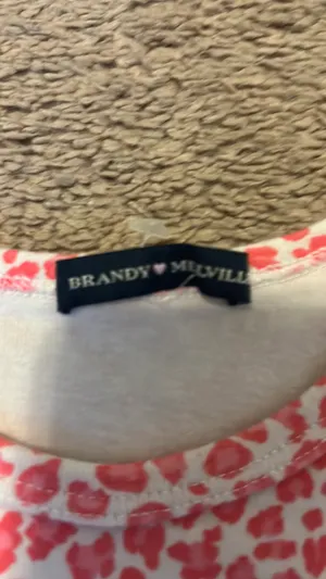 Shirt thumbnail 2