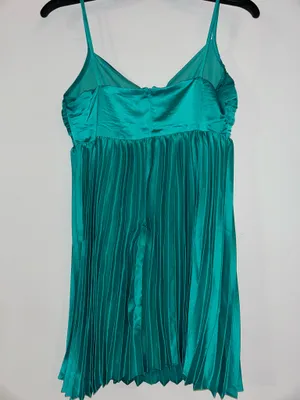 Flying Tomato Formal Dress thumbnail 4