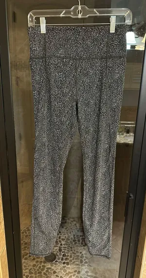 Legging thumbnail 1
