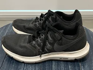 Nike Run Swift Lightweight Sneakers thumbnail 4