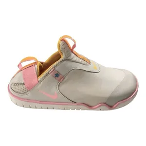 Men or Women Nike Zoom Pulse nursing medical sneakers slip on shoes size 7 thumbnail 13