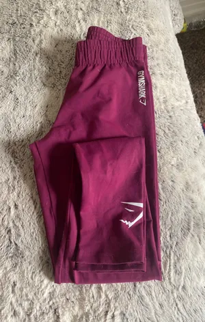 Gymshark Legging thumbnail 2
